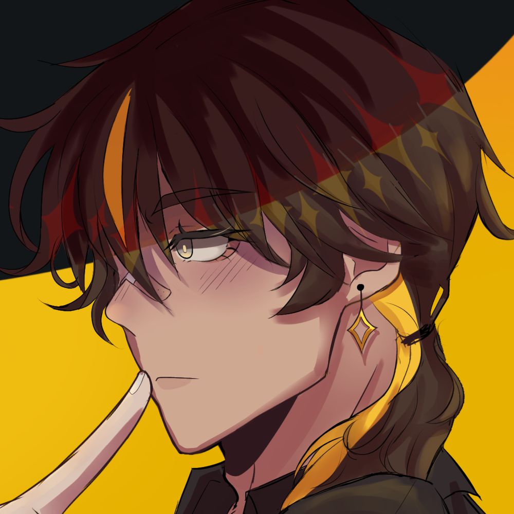 Luka Kitrino
