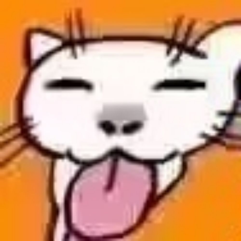 量产型渡鸦