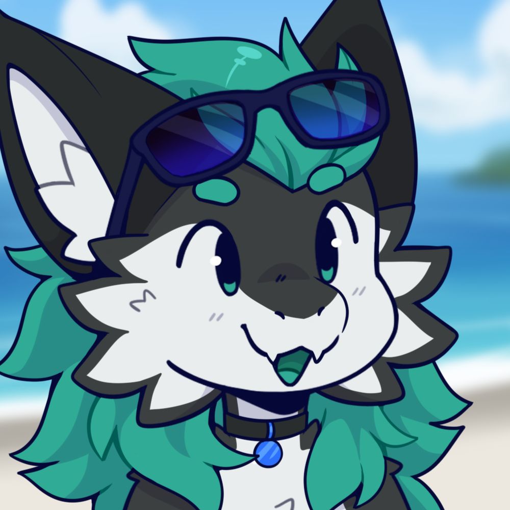 LowByteFox