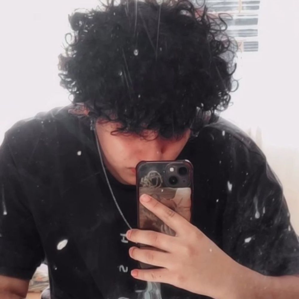 yanzinho