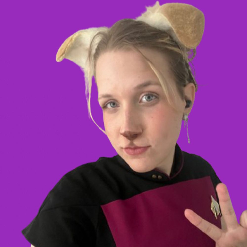 Cora🐶pvp🏳️‍⚧️🔞