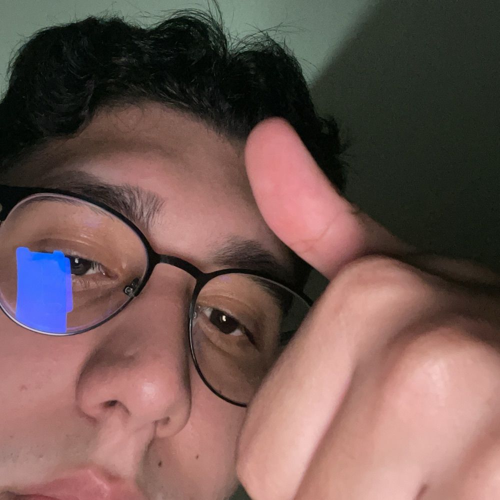 Pedro