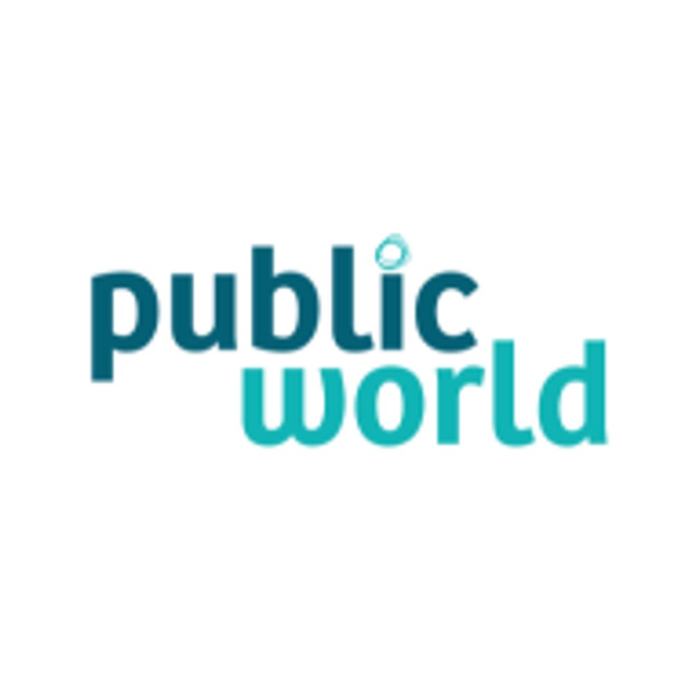 Public World