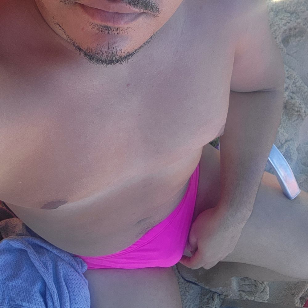 Punheteiro ZN RJ