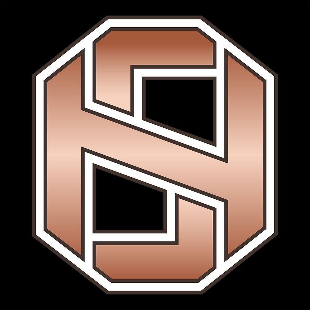 StedyHandz.bsky.social
