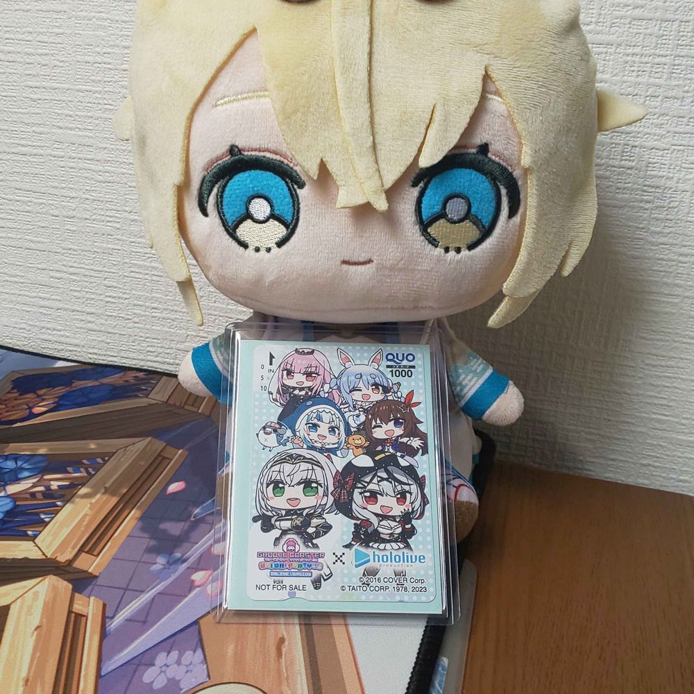 シムルン🍃
