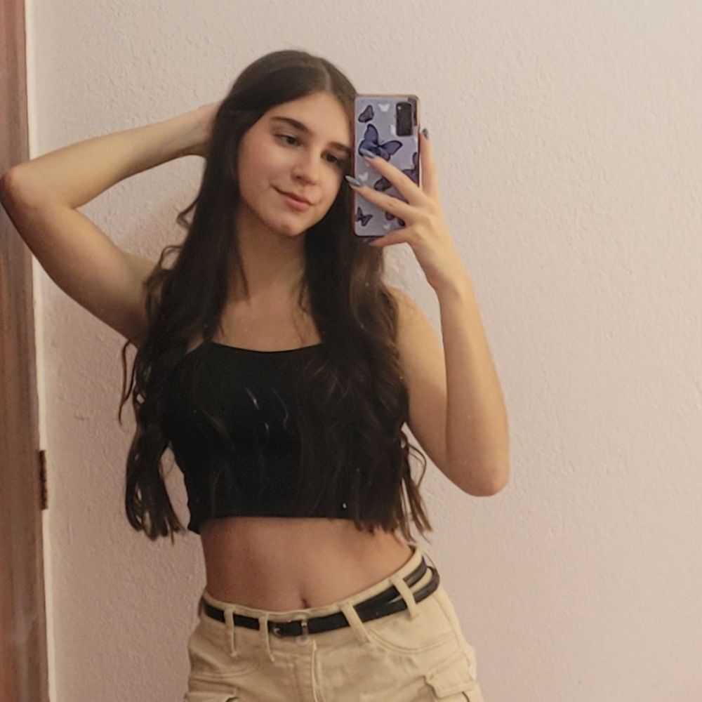 Carol Athayde 