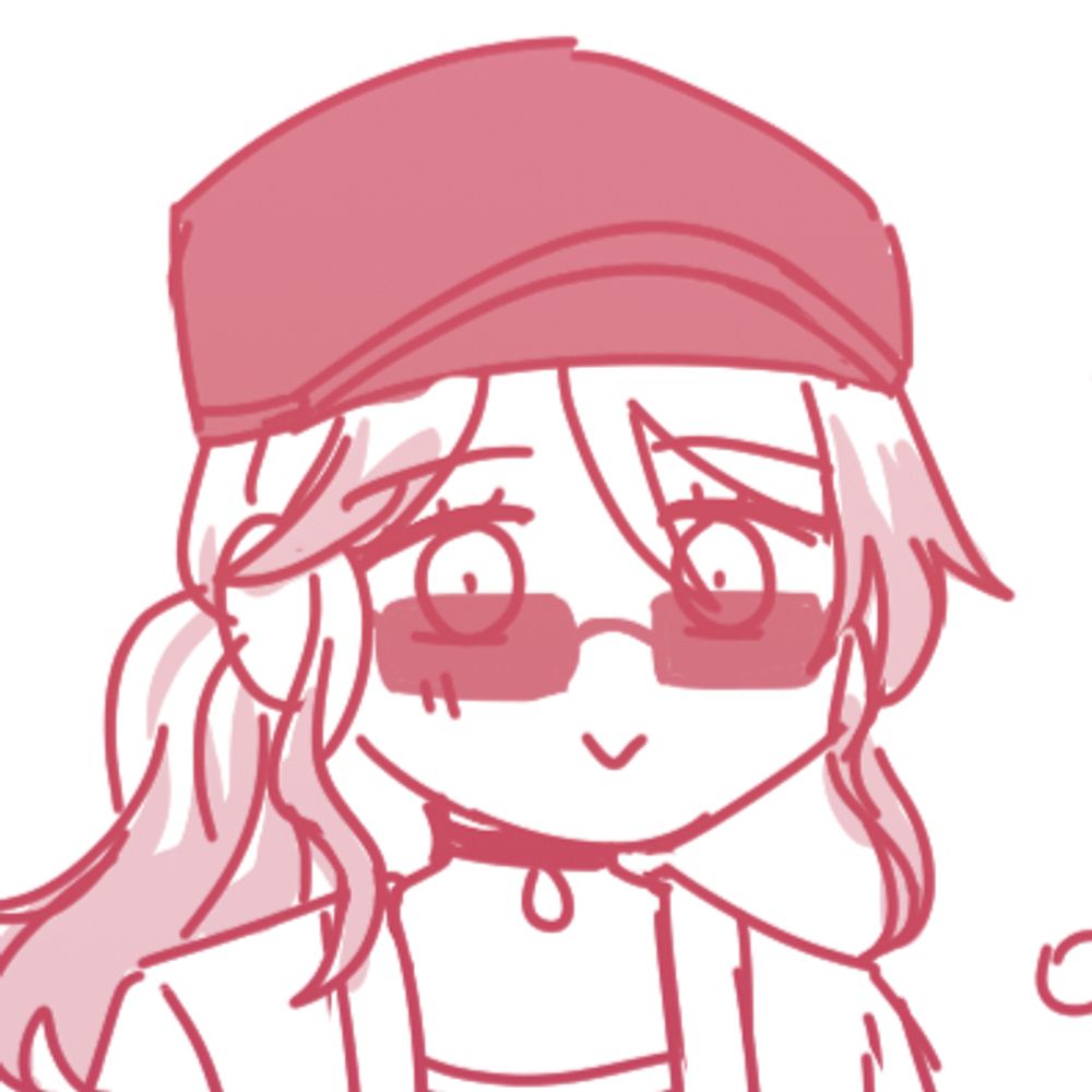 Refi_GG