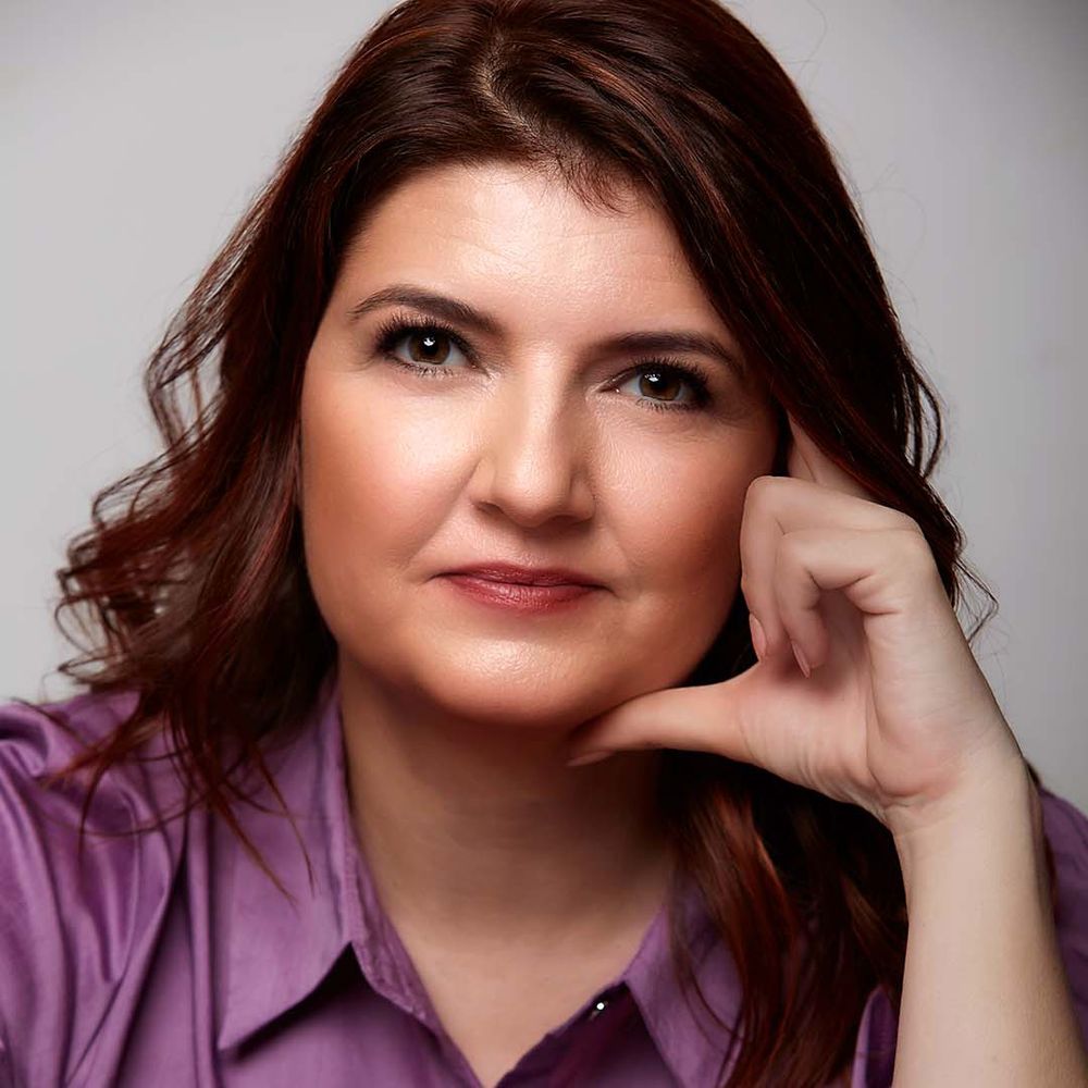 Shawna Presley Vercher