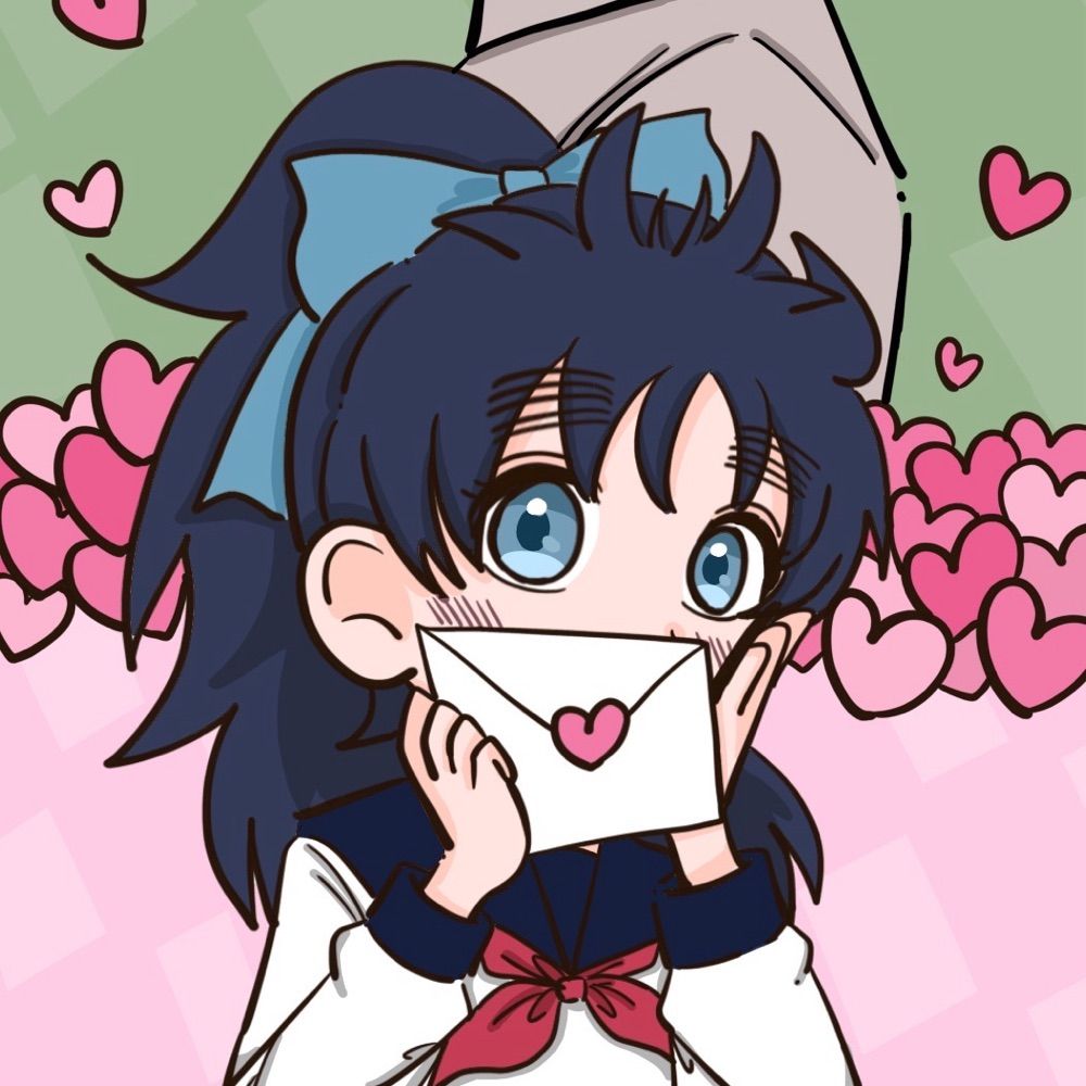 たぬまる