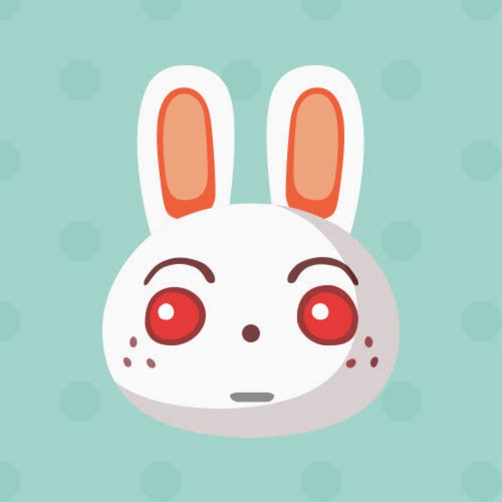 まぶぴょん