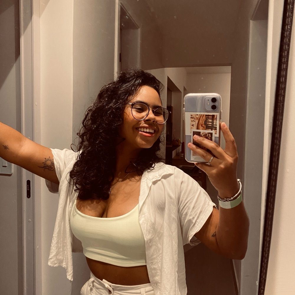 Nat 