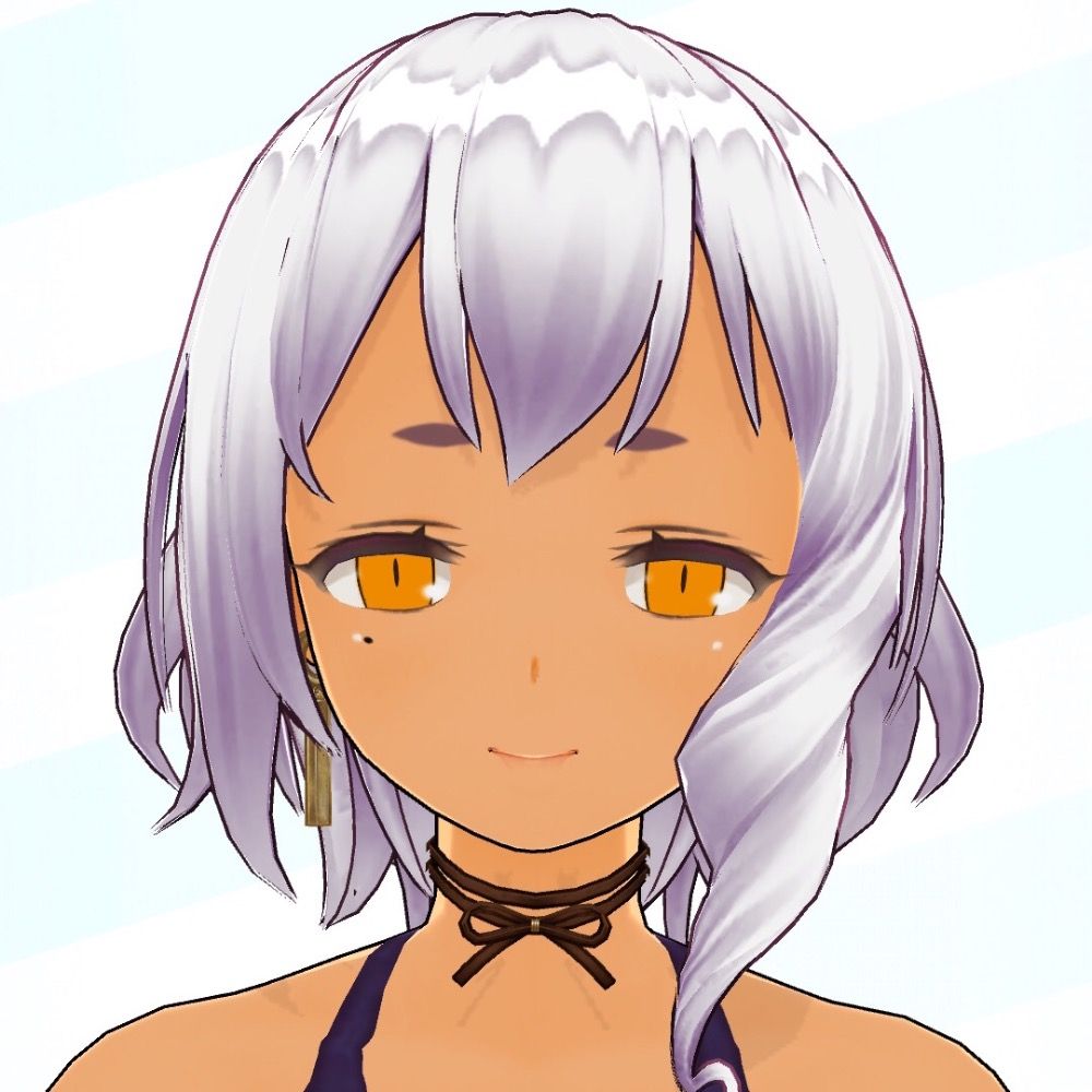 とーふや