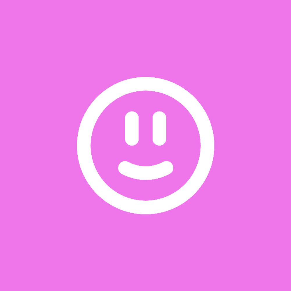 Neicybug