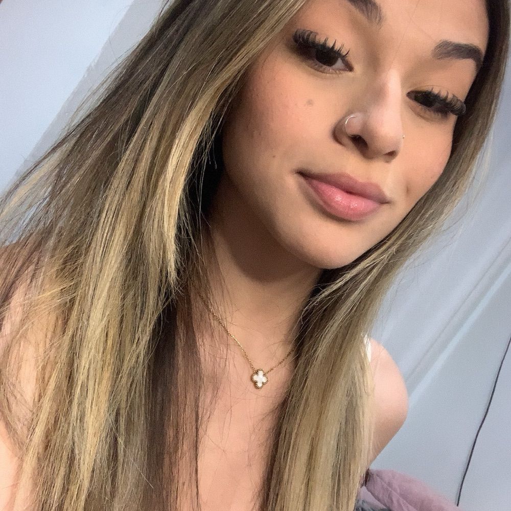 cata