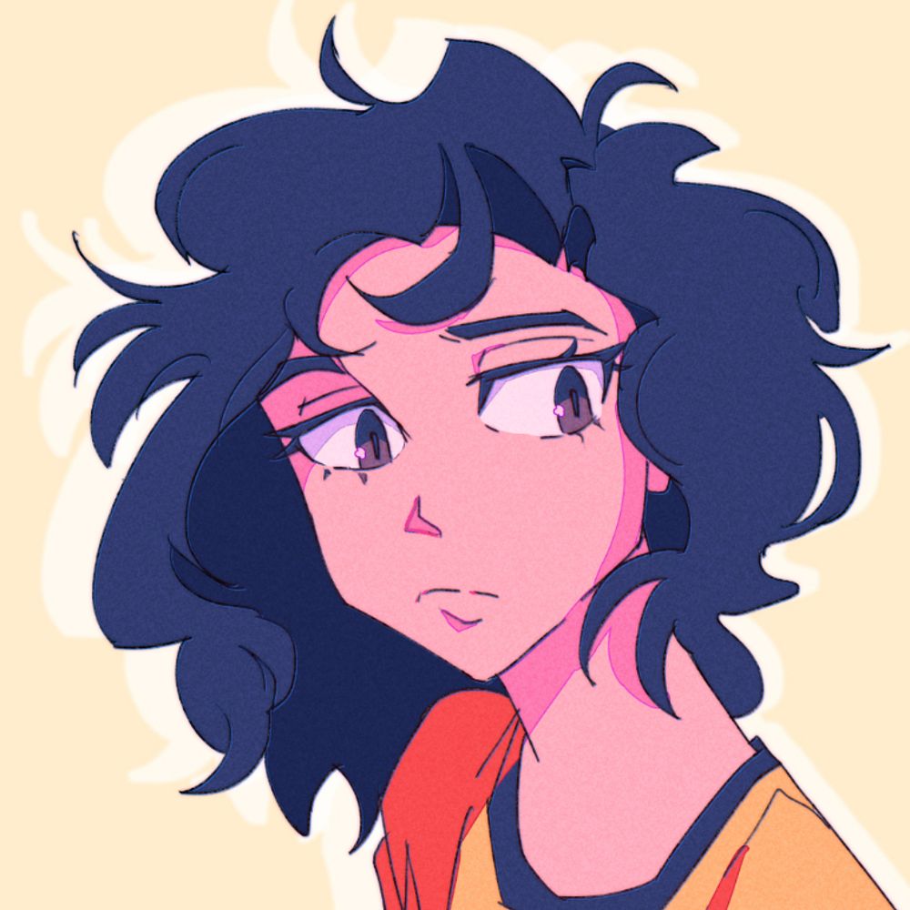 Anne
