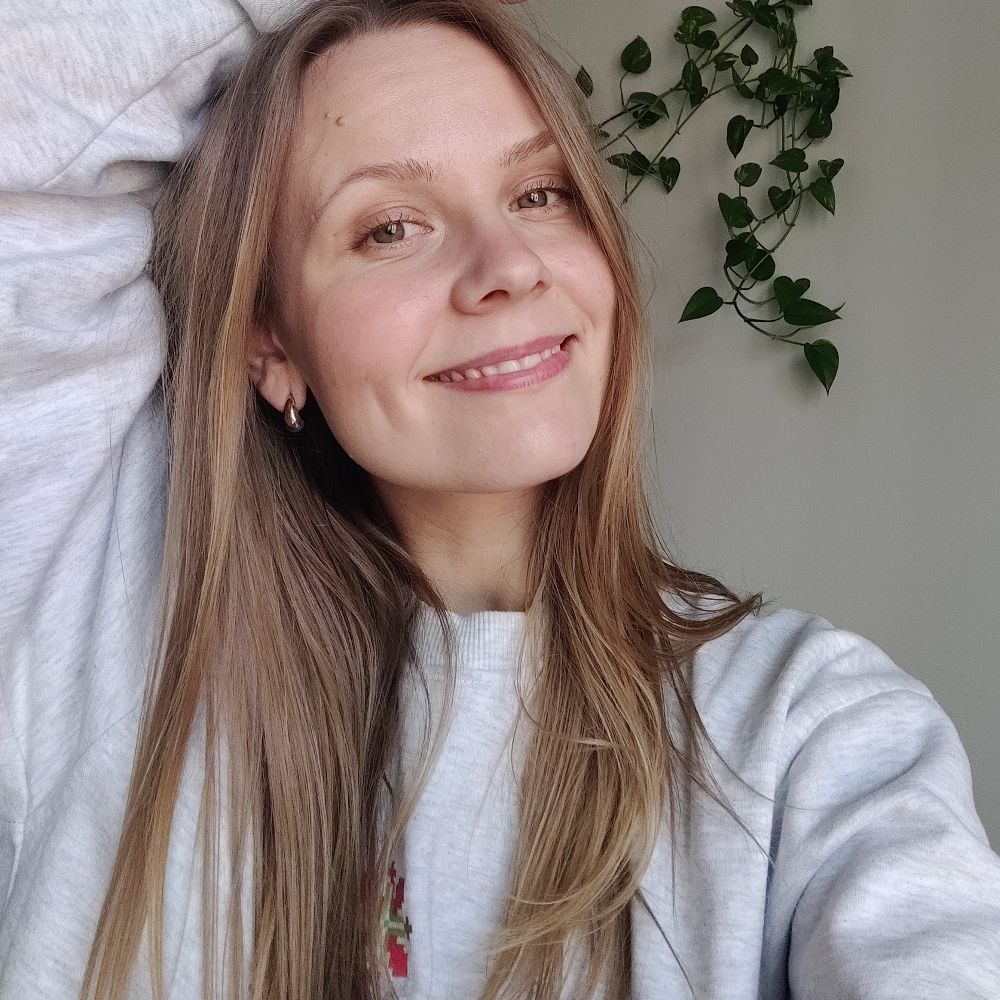Anna Koivisto