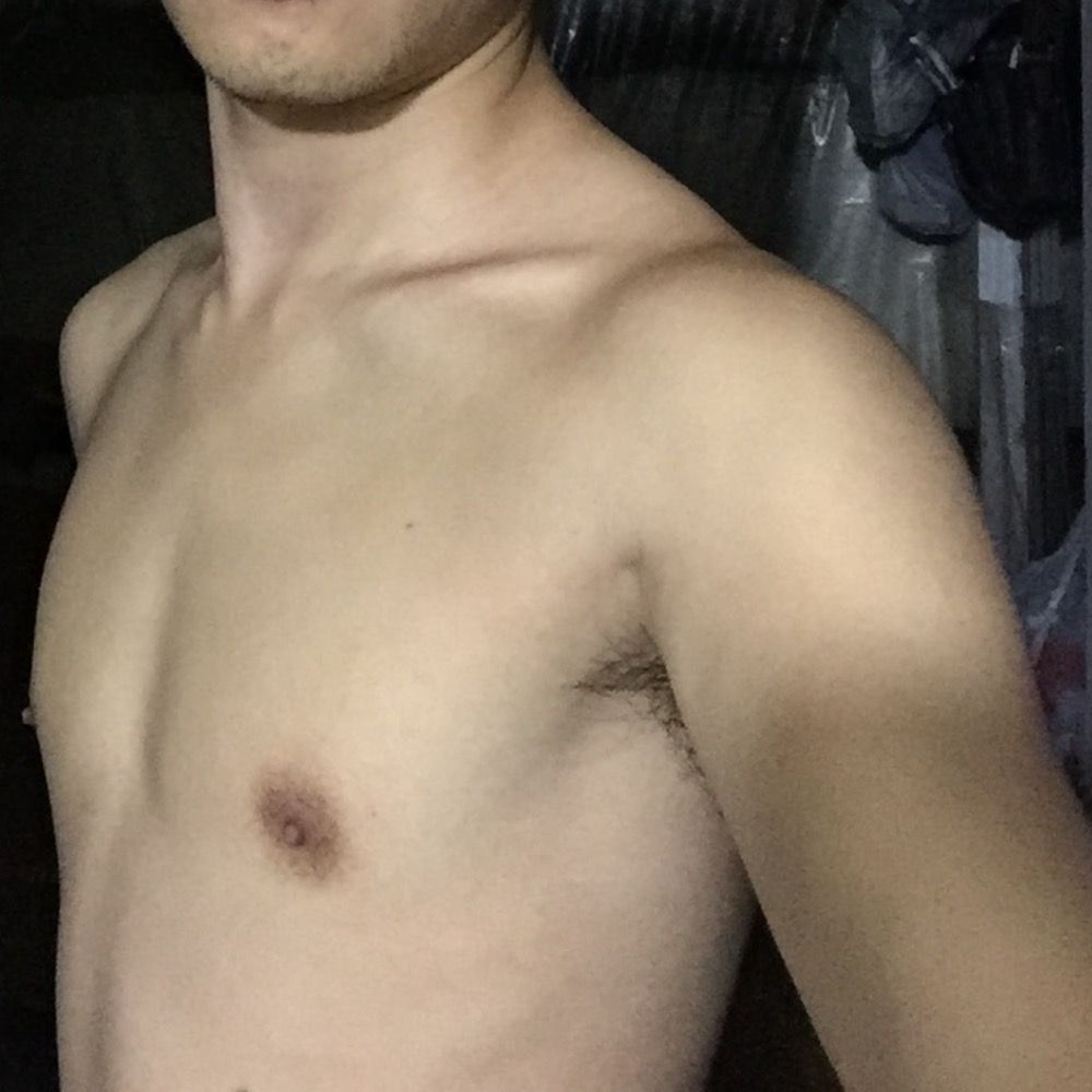 Evan