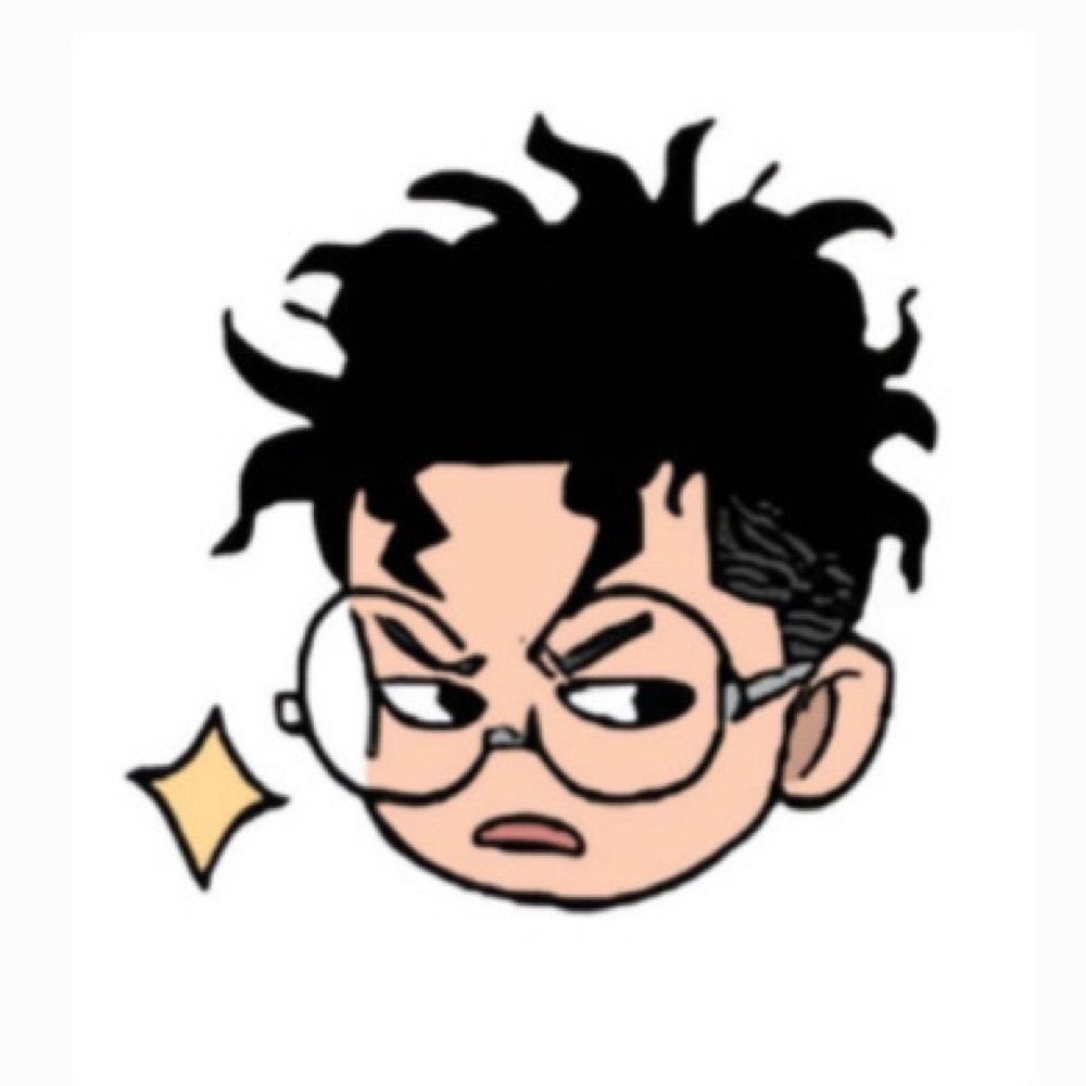 kudzuman