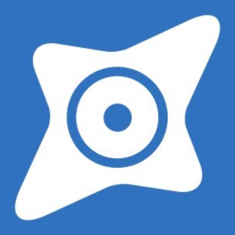 Rogue Amoeba