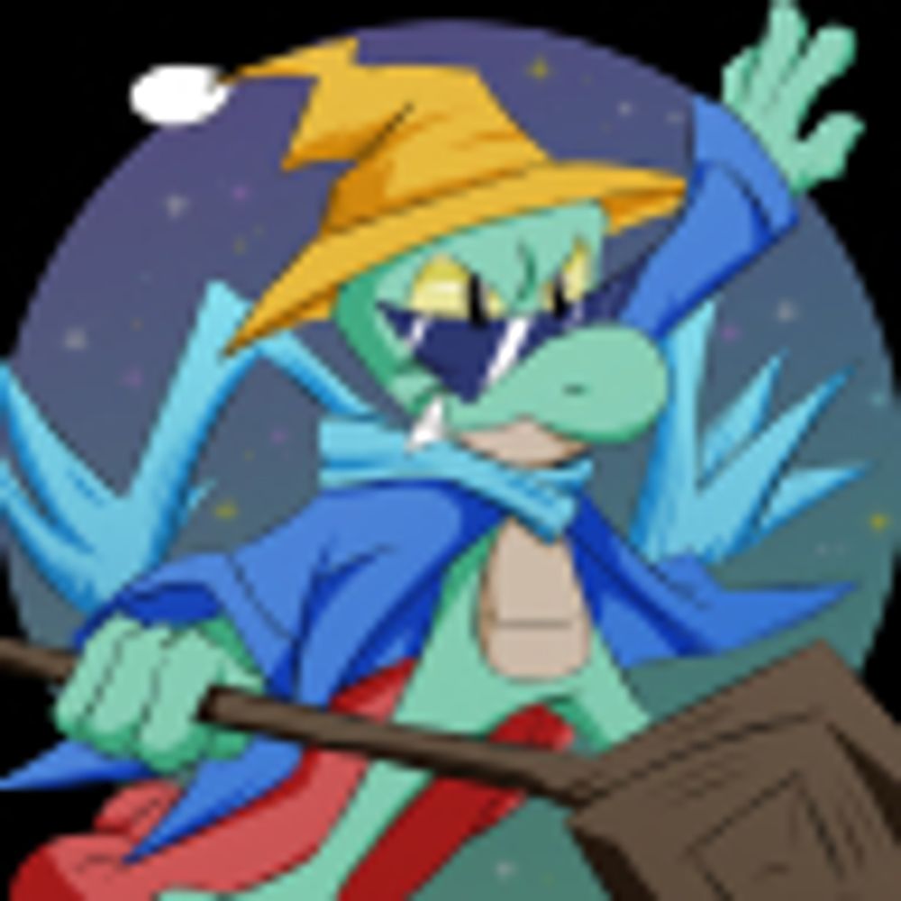 TMTreecko