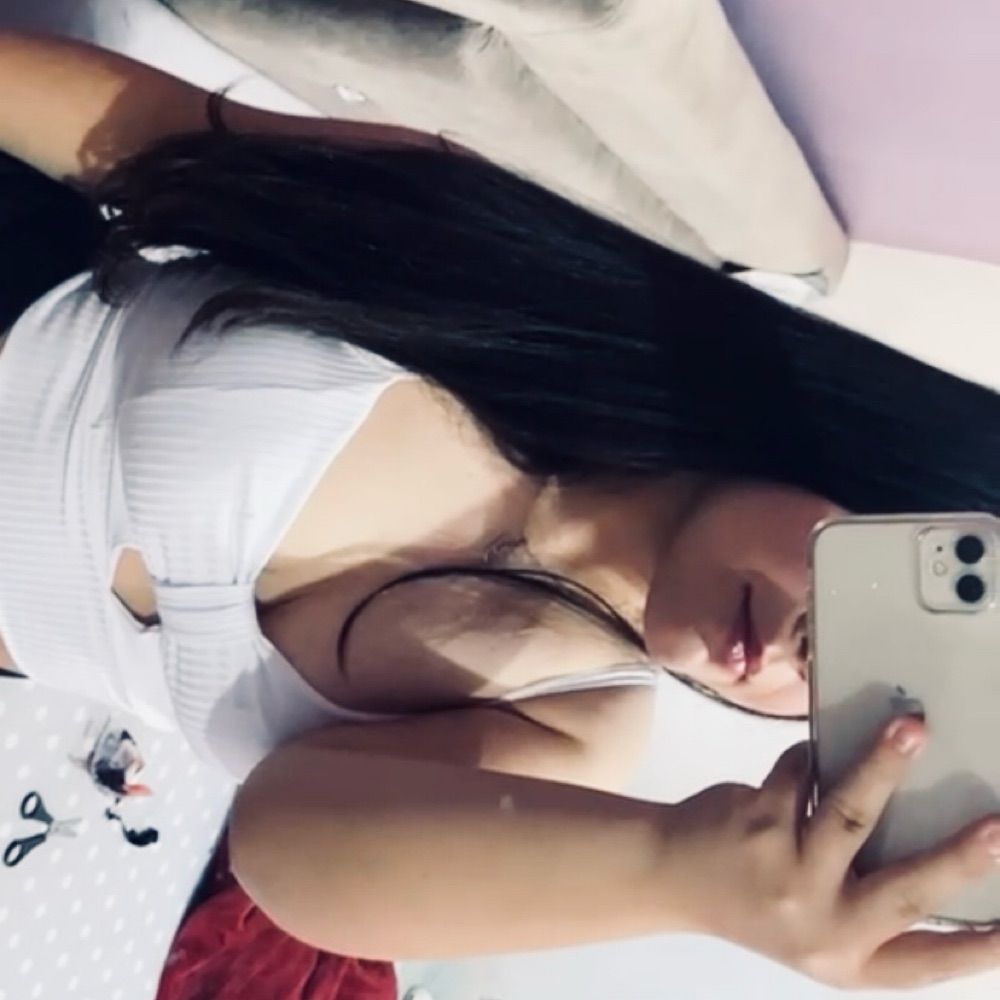 bueno😵‍💫