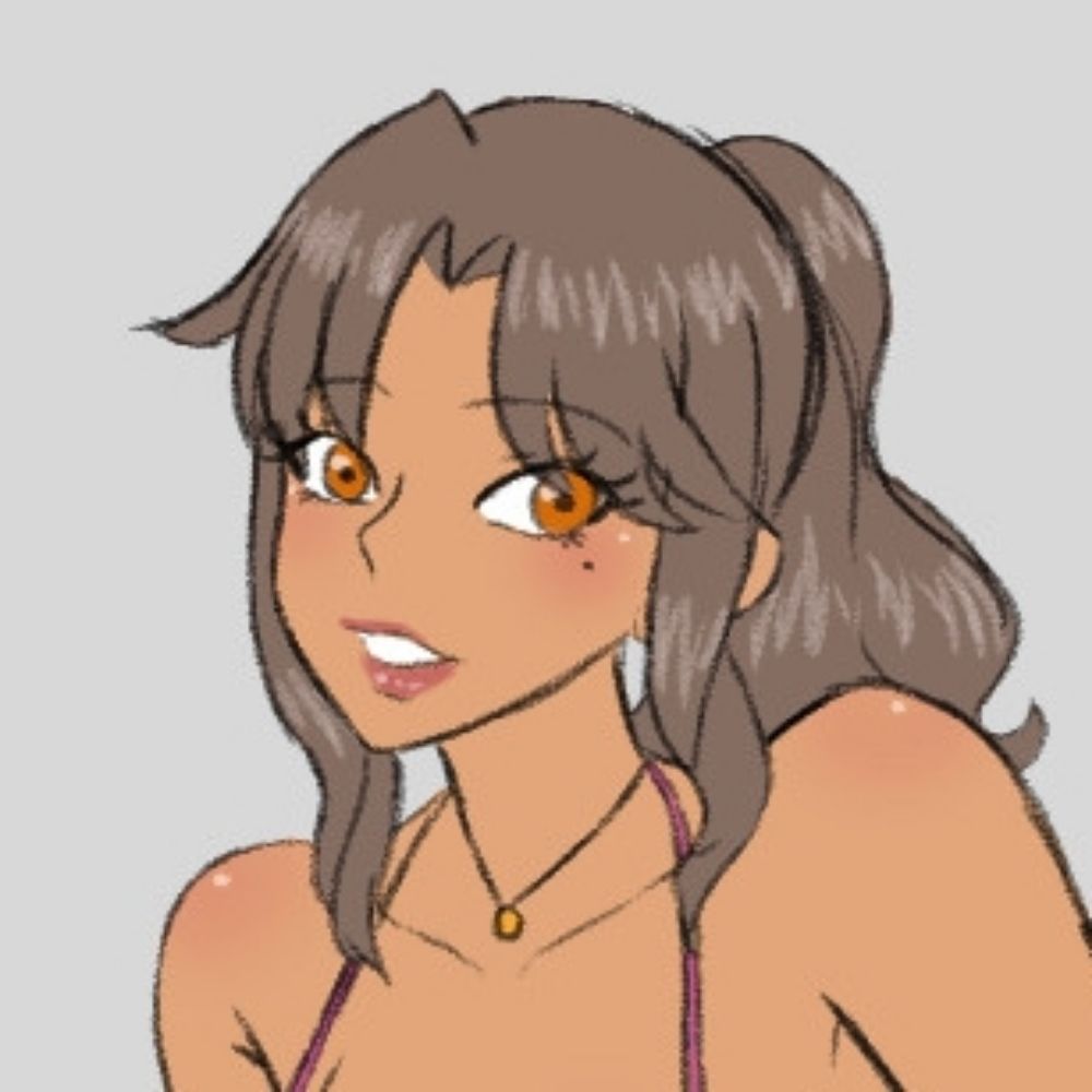 Softberri