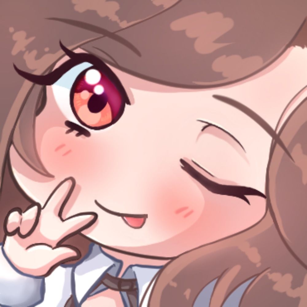 Mir