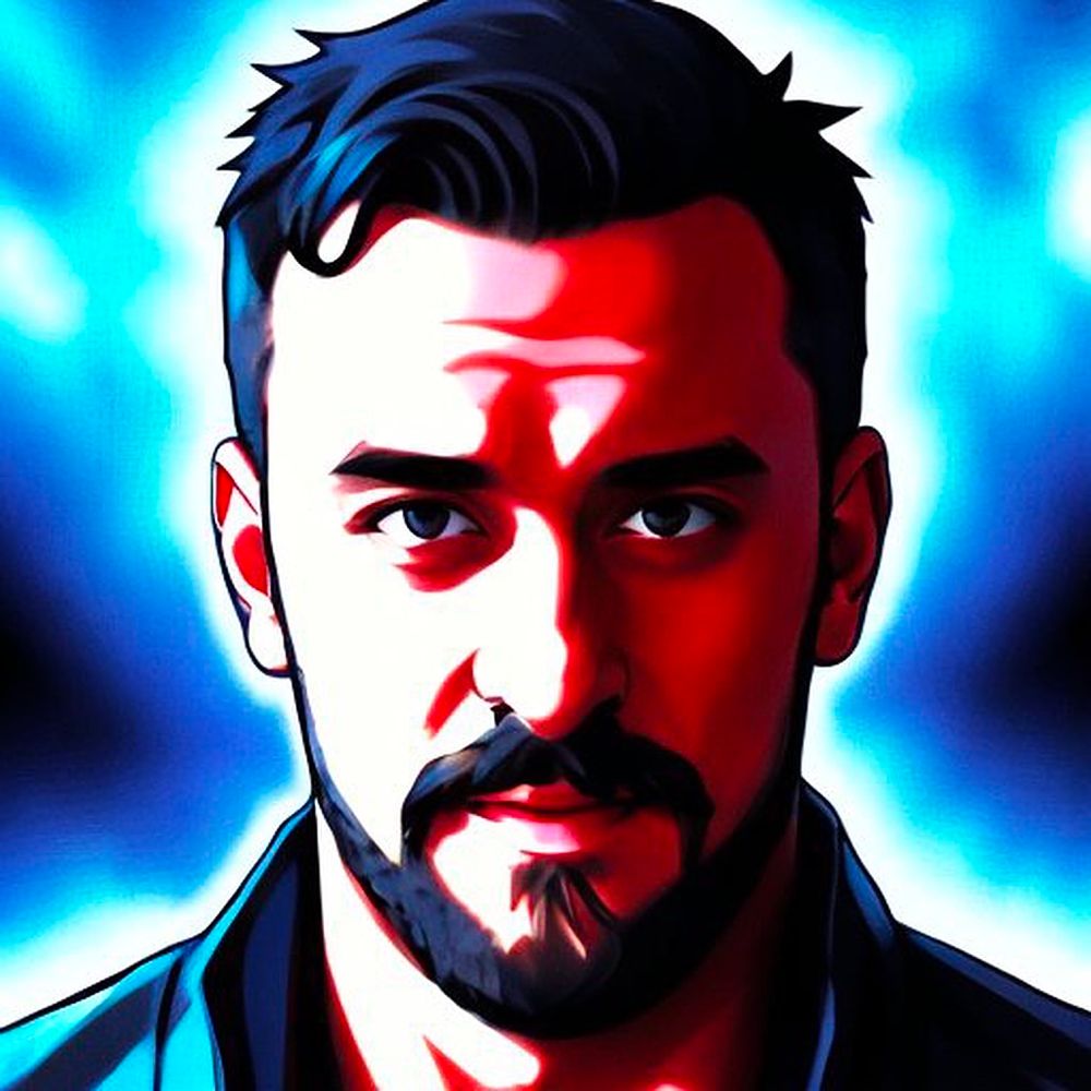 Vasıl Ata