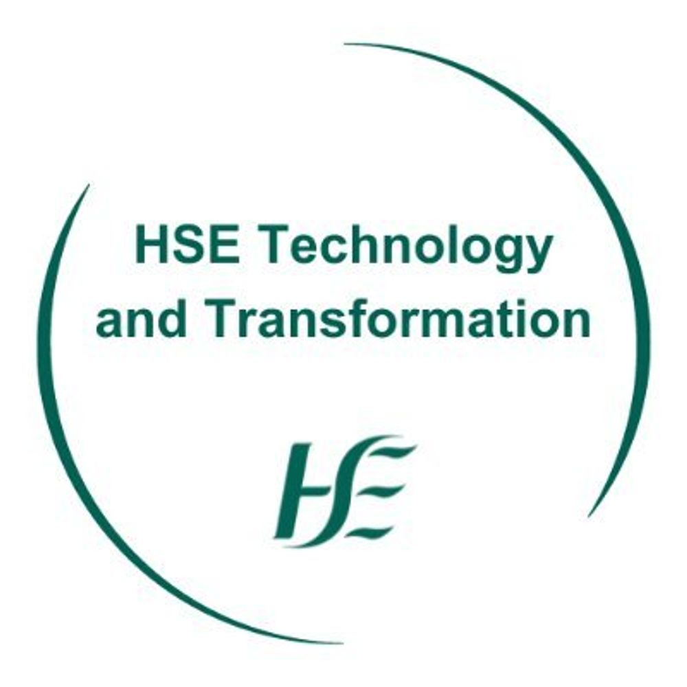 HSE Technology and Transformation 