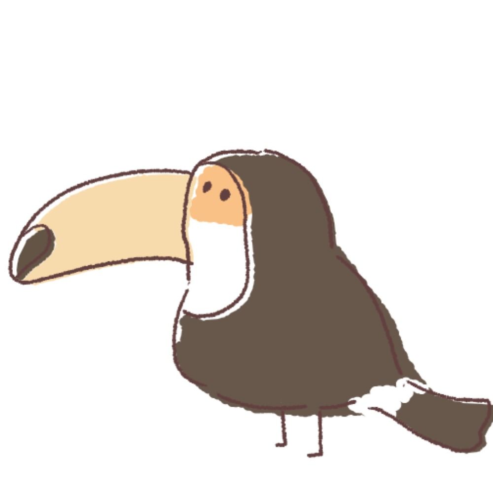 Luto