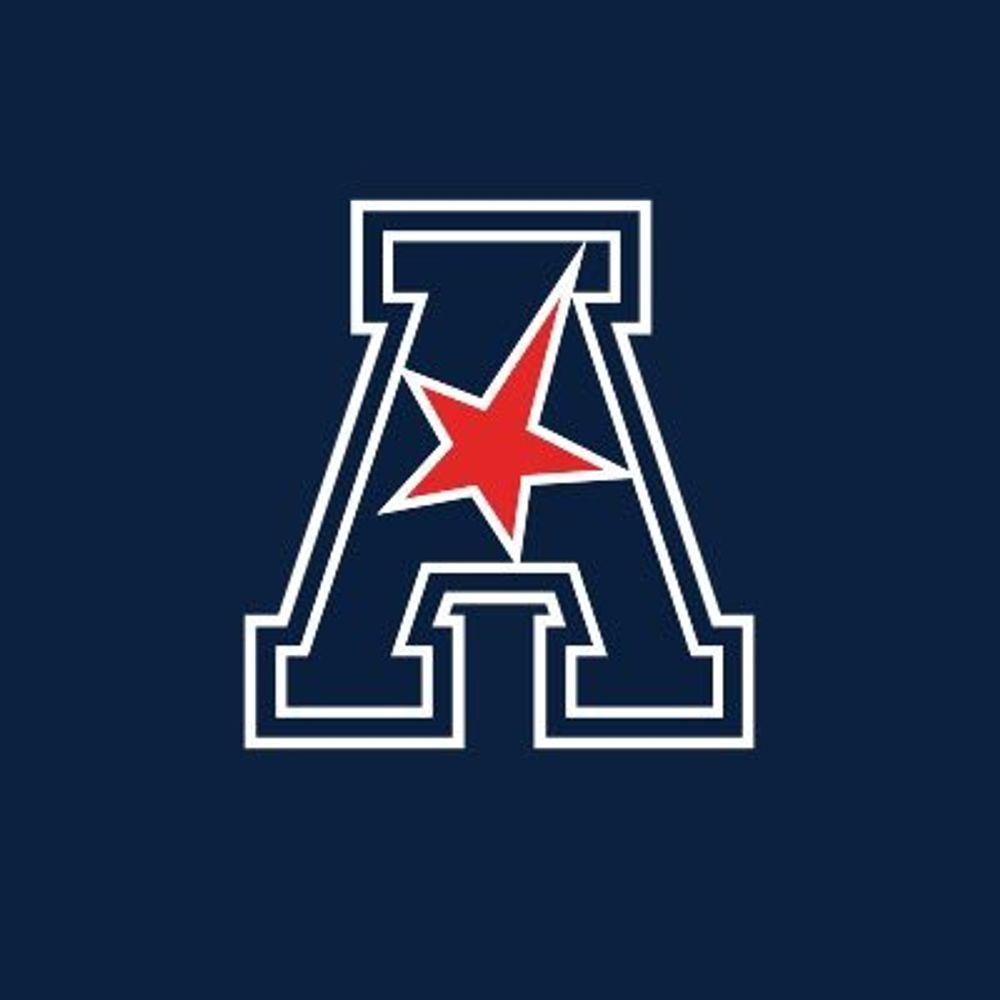 The American
