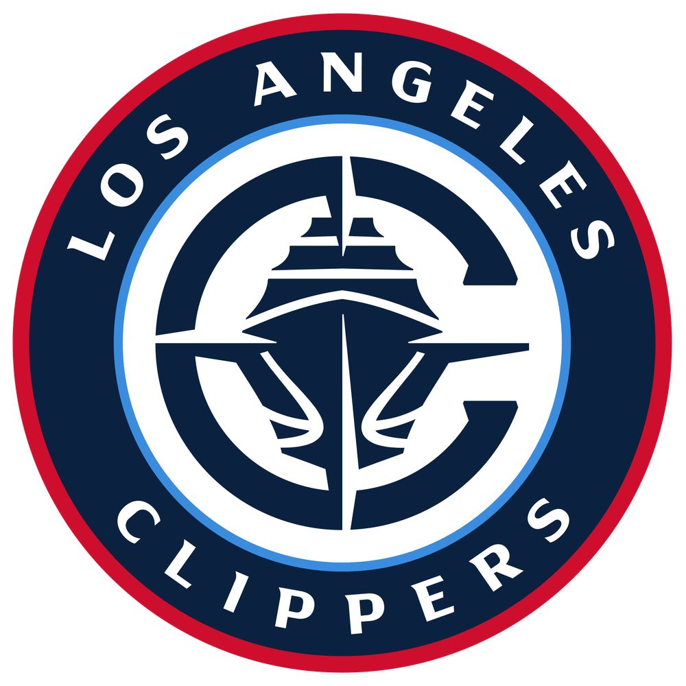 ClipperNation