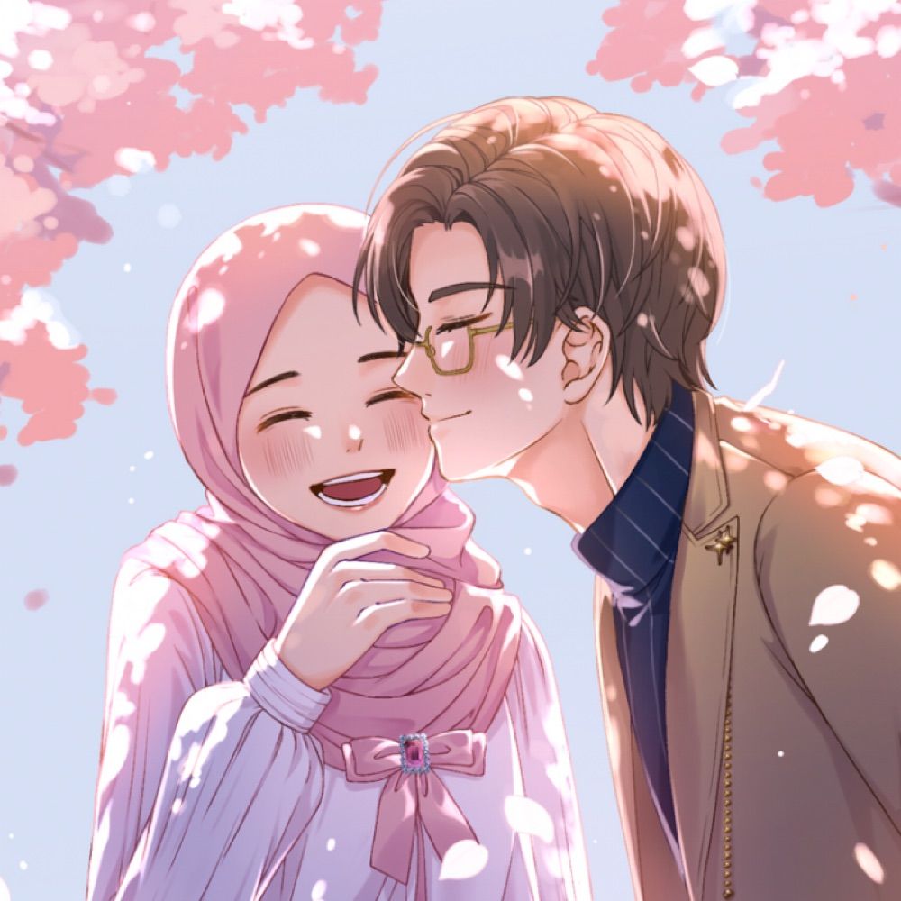 afiqah(◍•ᴗ•◍)♡ ✧*。