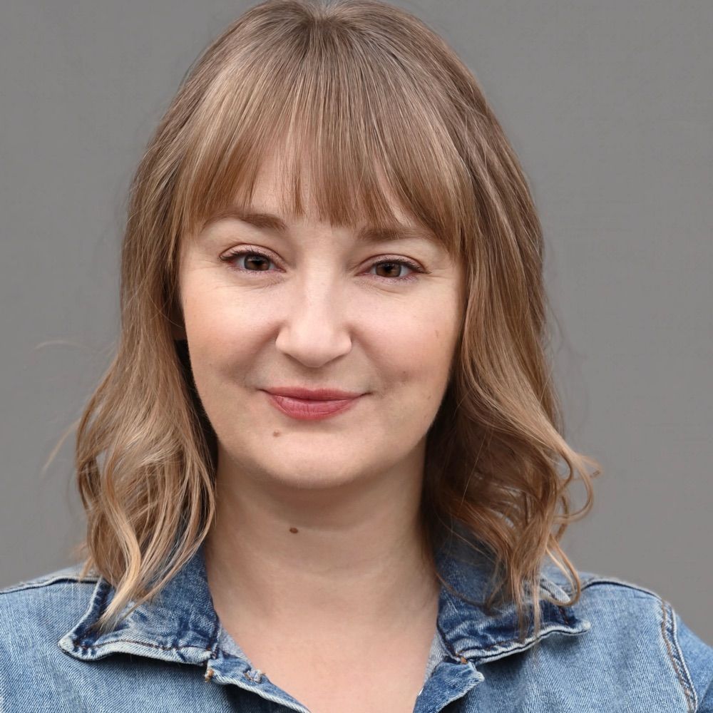 Rebecca Lynch