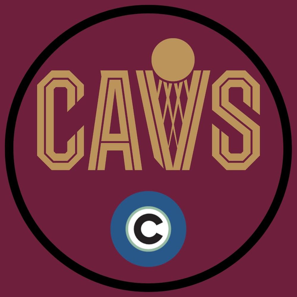 Cleveland Cavs on cleveland.com