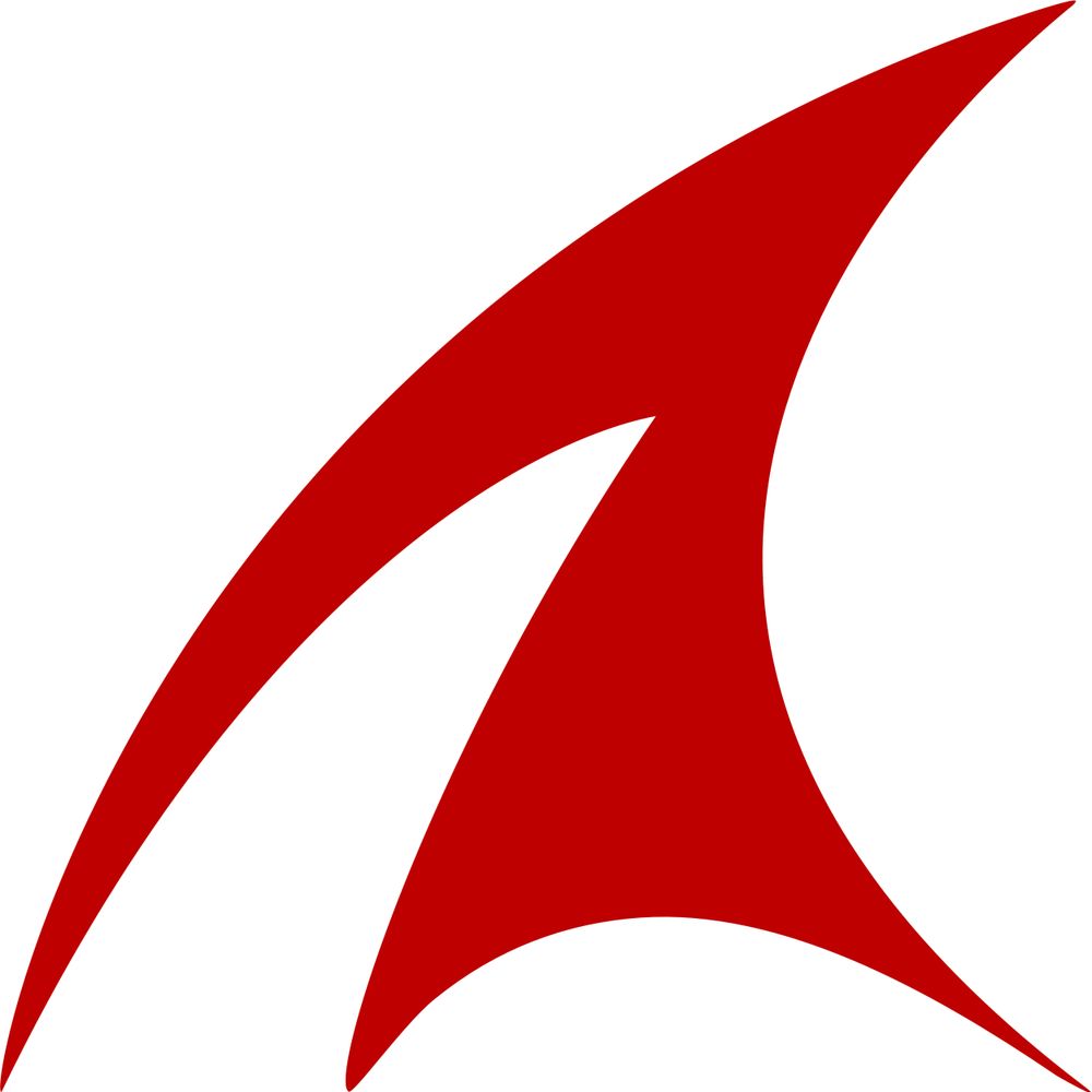 Plymouth Software