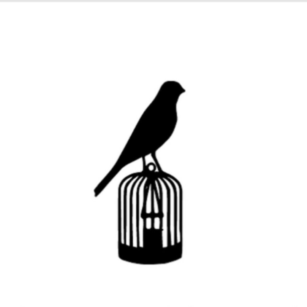 Canarium Books