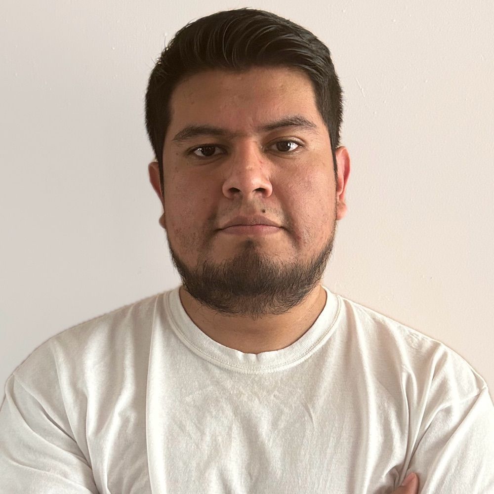 Eduardo Teo