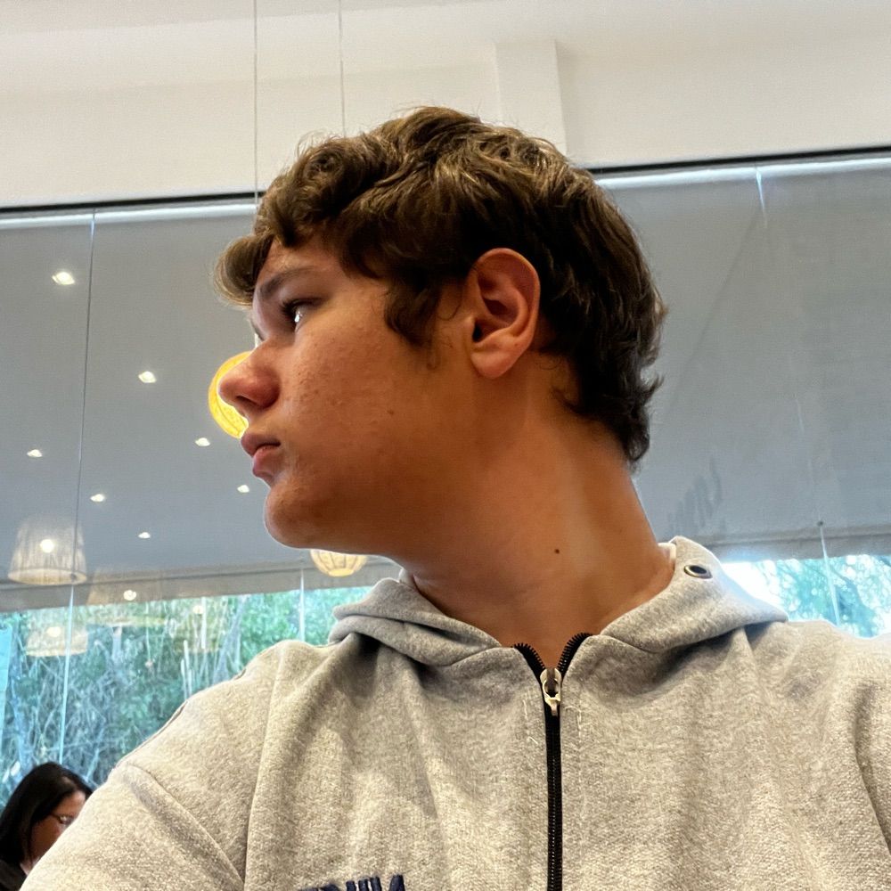 camilo