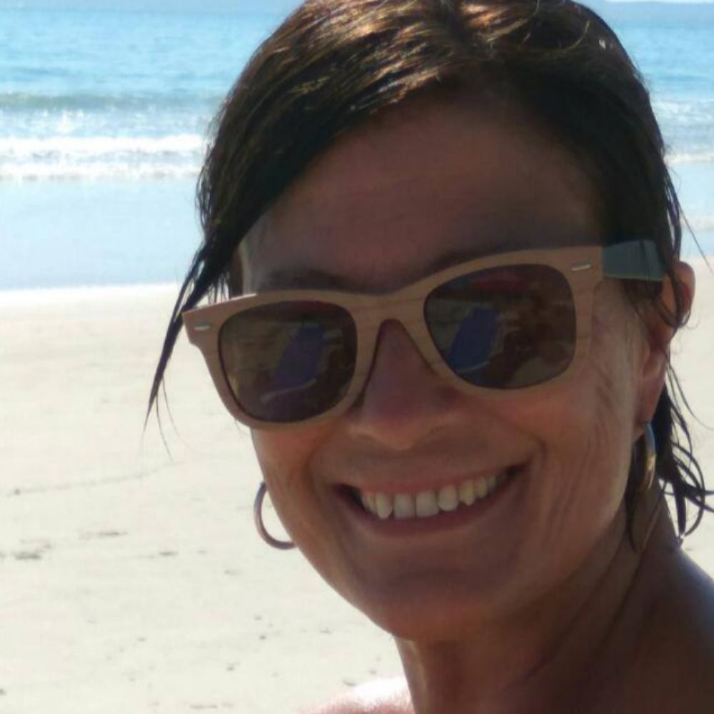 Laura Esponda