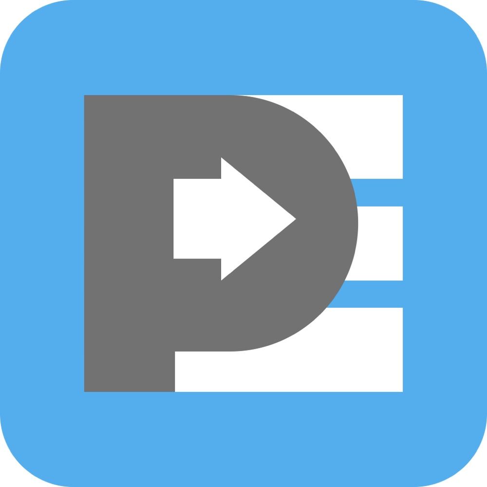 ThePhysicalEducator.com