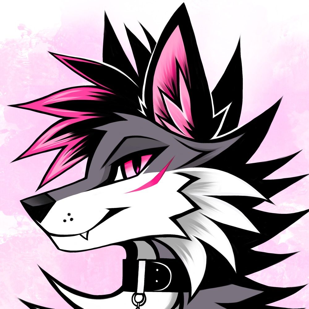 StarSpiritWolf