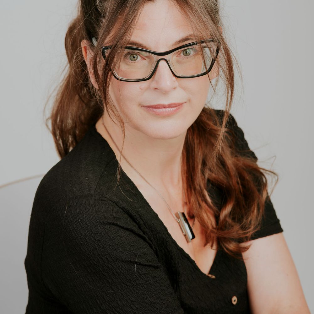 Catherine Leclerc