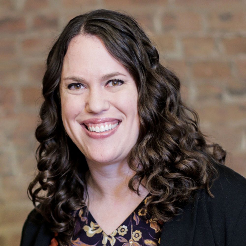 Amy Mersch