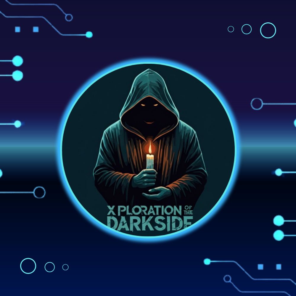 Xploration of the Darkside