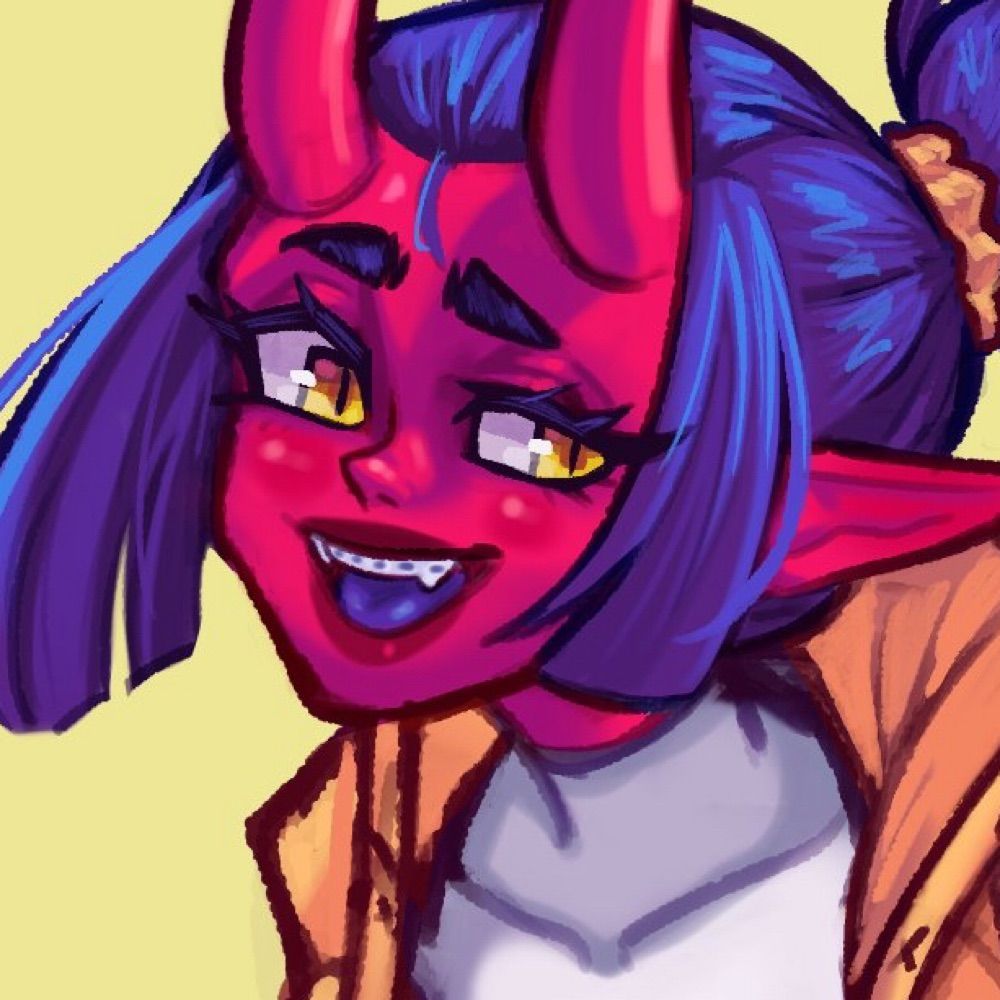 Cutie Kai