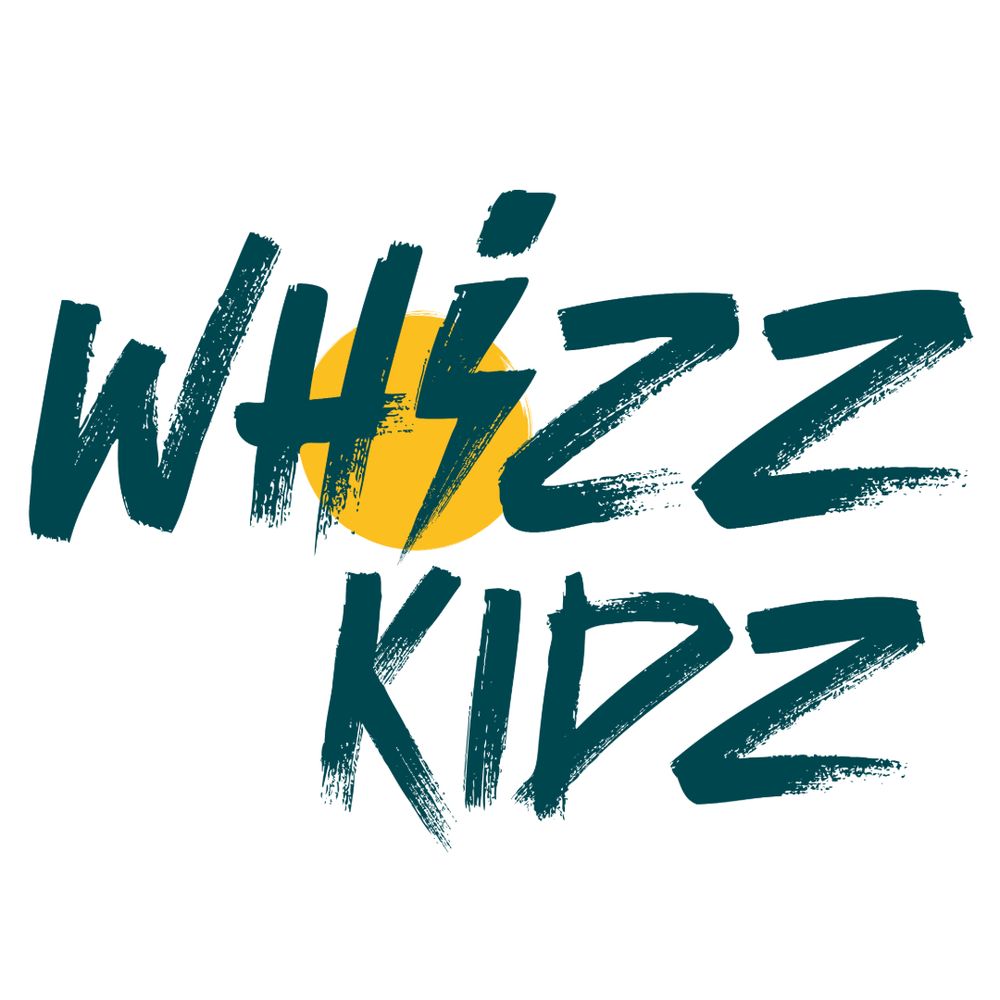 Whizz Kidz