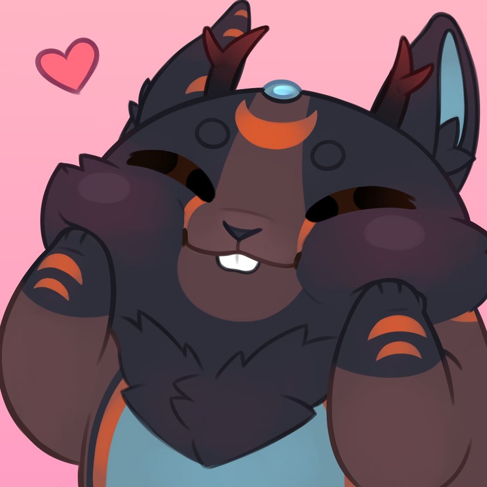 Razzy's avatar
