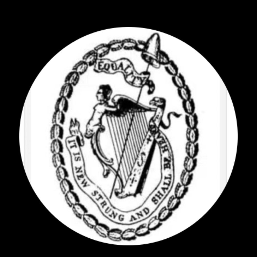 Cathal Mac An tSeanlaoic